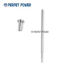 4pcs F00VC01310 커먼 레일 제어 밸브 F 00V C01 310 용 0445110122 연료 인젝터