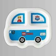 식판 토미카 런치 트레이 dyp*07176DF, 본상품선택, 1개