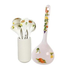 신형중 멜라민국자 신형중 DY-270 7.5x18., 본상품