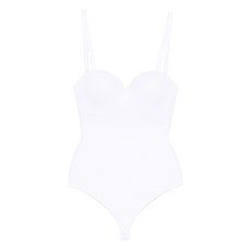 월포드 매트 드 럭스 포밍 바디수트