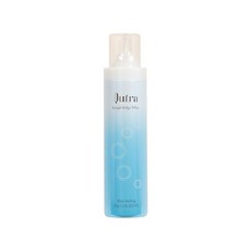 MILBON 梨髮苑 哥德式 四重奏系列 造型慕絲/噴霧, 1個, 雪球藍 200g