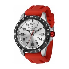 Invicta 인빅타 IN-40002 남성용 프로 다이버 시계 612479