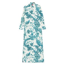 F.R.S포레스트리스슬리퍼스 안테아 나이트 드레스