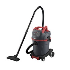 Starmix 吸特樂 強力型渦輪旋風式乾溼吹三用吸塵器 NSG uClean-1432