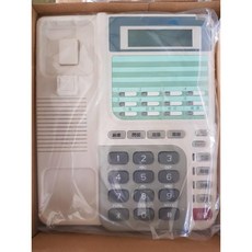 眾通FCI DKT-500LD/LS 數位顯示型功能話機，操作簡單，音質清晰，經久耐用, DKT-500LD(顯示型)