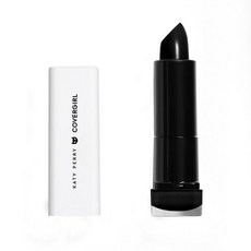 커버걸 케이티 캣 매트 립스틱 페리 팬서 0.12온스 (포장은 다를 수 있습니다), Perry Panther