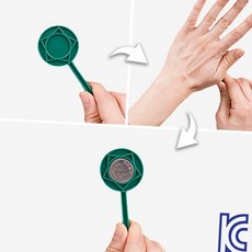 클로즈업매직돈생성마술 난이도1단계손재주향상 초등저학년머니스틱마술