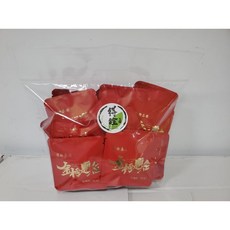 得銓茶園 金榜題名文山包種茶考試茶包30包/袋-坪林出清特惠，獨立包裝，幫助提神醒腦，考試順利，包中好運, 1個