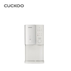 쿠쿠 100도씨 끓인물 얼음 직수 냉온정수기 CP-SS100HGW 3년방문관리, 포함, CP-SS100HGM[그레이스민트]