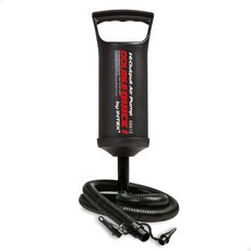 Intex 더블 퀵 u2013 핸드 펌프