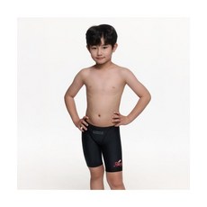 아레나 Arena KIDS 드리핑소스 아동 4부 A6SB1BF02BLK