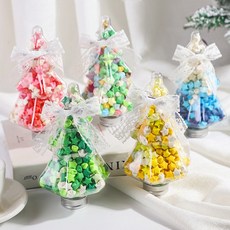 호미호비 트리 별종이 종이접기 세트, 블루