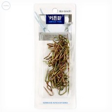 커튼핀 커텐부자재 커텐봉고리