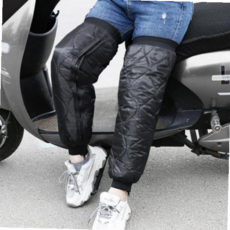 레그워머 바지 방한 라이더 패딩 오토바이 다리 겨울 59000EA 1EA, M size