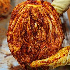 불뿜는 맵땡 2kg 3kg 5kg 해나미 매운김치 땡초 청양 쥐똥고추, 1단계 : 땡초 2kg (청양), 1개