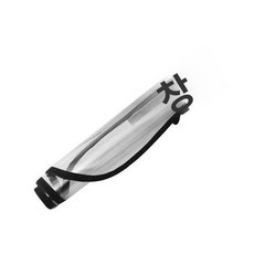 마스크 방제 농약모자 성인 모자 약품 보호 농약 방독, 단일 마스크, 1개