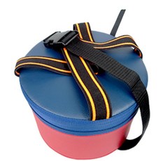 밭일의자 대 텃밭방석 농작업의자