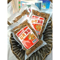 계피 500g 시나몬 통계피, 단일 수량, 1개