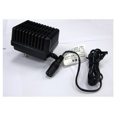 GEX 變壓器 P-6 專用, 1個, ⭐️現貨 GEX P1專用變壓器