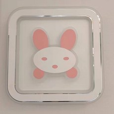 HUGO LIGHTING 兔子燈 壁燈 裝飾燈