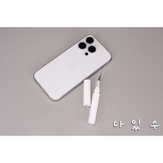 다있수 전자기기 클리너 한개, 1개, 1개