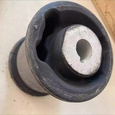 멀티밴 카라벨용 리어 서스펜션 암 부싱, 1개, 2. inner side