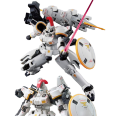 RG 신기동전기 건담W OZ-00MS 톨기스 젝스 마키스 프라홈정밀니퍼, 1개