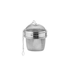 바겐슈타이거 스텐 304 메쉬 스트레이너 3종 택1 다시망 차망 육수망, 1개