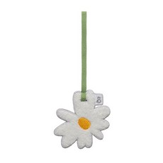 조셉앤스테이시 Daisy Strap Keyring (ALL) 1039122
