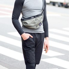 사방스판 시원한 남성 비치웨어 반바지 남자 필라테스 내추럴 캐주얼