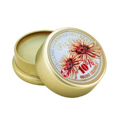 澳洲 AUSLIFE 澳思萊 金盞花全能修護膏, 2個, 10ml