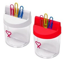 판교)크립통(원형/MCD-1200)phi2+7fuk