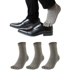 ] 5 5 (JP 22.0 cm 23.0 cm [남자는 조용히 이것을 신을 수 있습니다 손가락