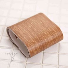 내집방 우드 데코시트 보수테이프 책상시트지