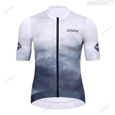 全店低價 自行車衣 騎行服 短袖套裝 長袖山地公路自行車透氣速乾裝備