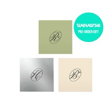 [공식특전증정] 투어스 앨범 NO TRAGEDY 노트래저디 미니 5집 COMPACT TWS 컴팩트 버전 랜덤, 컴팩트 버전 BLUSH 랜덤