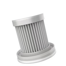 AIPINYUE 無線手持吸塵器 迷你小型多功能車用吸塵器, 過濾網2個