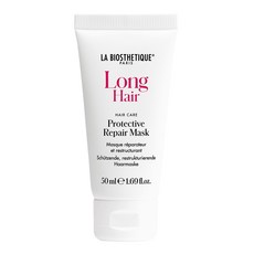 LA BIOSTHETIQUE 女神全能強韌髮膜 50ml, 1個