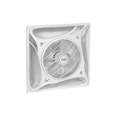 台芝 TAISHIBA 輕鋼架節能循環扇 MIT台灣製造, 110V, TFG-160