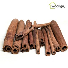 통 계피 500g+500g+500g (총3봉)