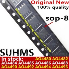 유축기 10pcs 세트 펌프 부품 호환 가능 풀 세트 교체, 07 31mm