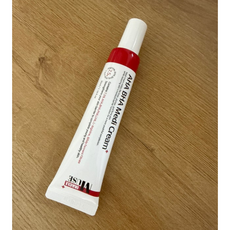 미라클뮤즈 아하 바하 매디 크림 MIRACLE MUSE, 2개, 35ml