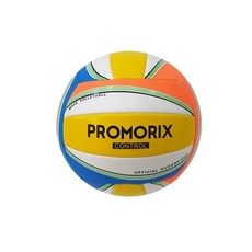 중학교 누구나 어디서나 부담없이 즐길 수 있는 5호 배구공 gcp*51576rK, 타입:모든A 프로모릭스 / 규격:컨트롤 배구공