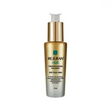 리쥬란 힐러 턴오버 앰플 듀얼 이펙트 30ml, 1개