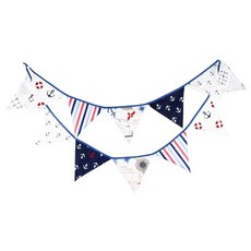 주방+냉장고 냉장고장난감 놀이 세트 주방놀이세트 1 주방, 1개, R. 선원 파란색과 흰색