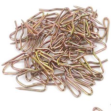 헌군 커텐핀 50p 커튼핀