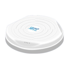 易味淨 空氣淨化緩釋盒 10入, 1套, 25ml