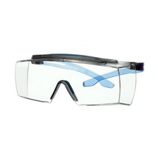 3M 보안경 SF3701ASGAF, 1개