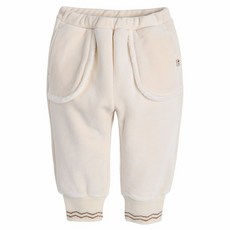 모이몰른 모이몰른 츄아조거팬츠 겨울