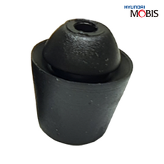 범퍼 도어 오버슬램 / 8219128010 / 82191 28010 / 도어 오버슬램 범퍼 / 10개입, 10개